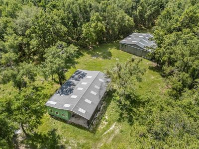 982 Fry Ave SW, Fort White, FL, 32038