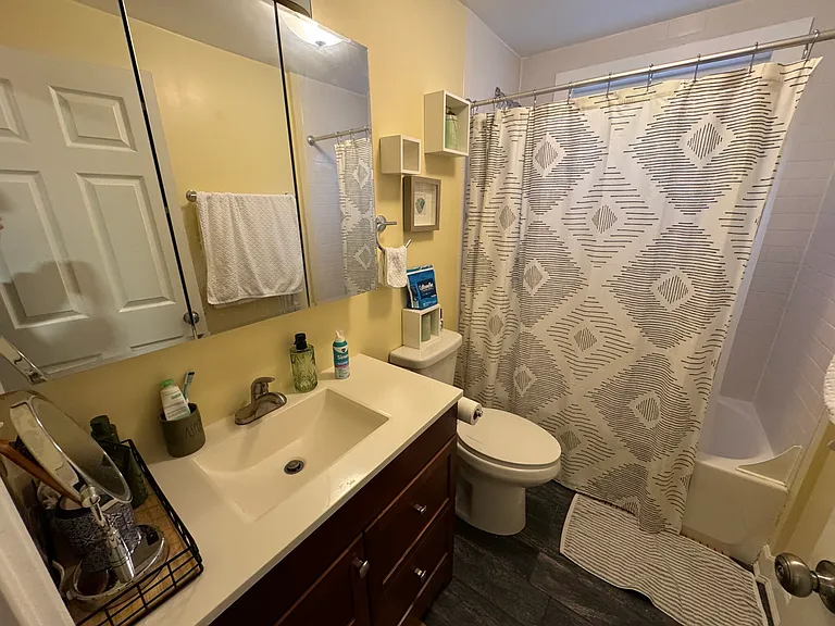 10 Jay St #2F — Photo 23