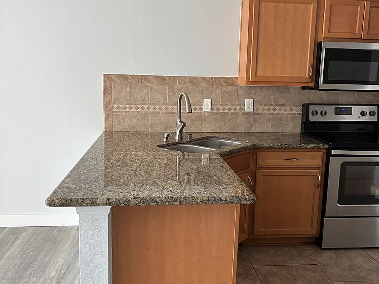 4692 Playschool Dr — Photo 17