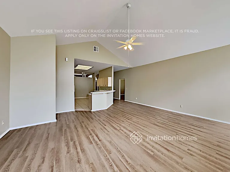 9641 Norchester Cir — Photo 5