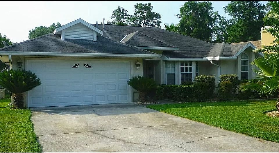 1st image of 6013 NW 41st Ln