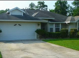 6013 NW 41st Ln, Gainesville, FL 32606