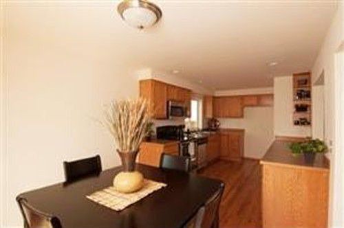 4th image of 421 Green Acres Pl Lot: #3