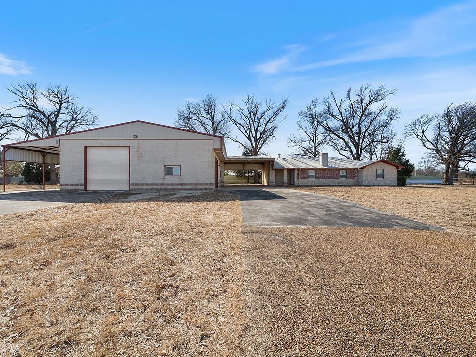 1st image of 833 Vz County Road 4413