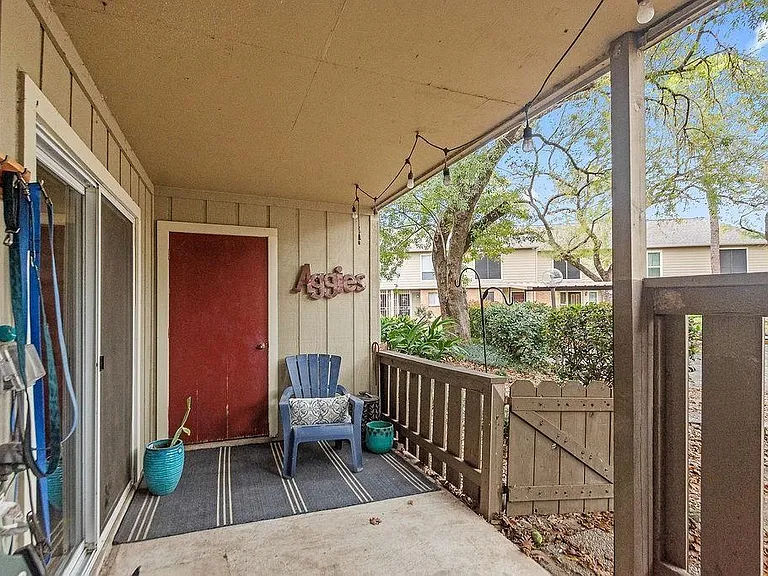 5005 Georgi Ln #64 — Photo 20