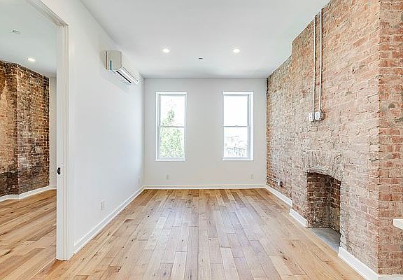 2nd image of 5110 5th Ave #3D