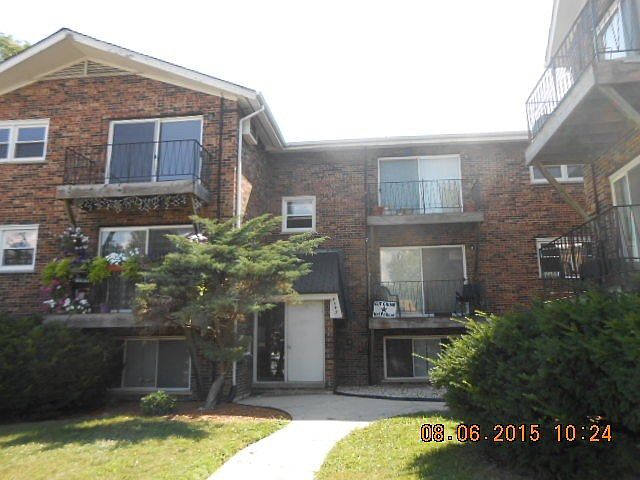 1st image of 4545 Prescott Ave APT 309