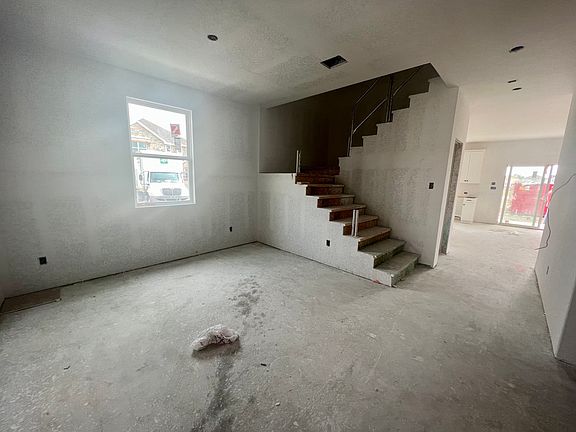 116 Greenfinch Street Interior Image 4