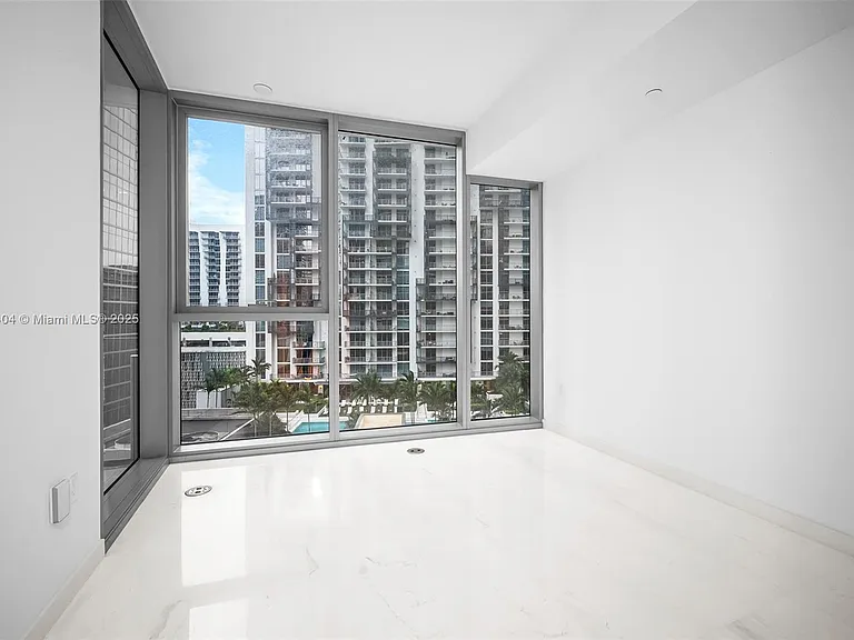 300 Biscayne Boulevard Way #3509 — Photo 16