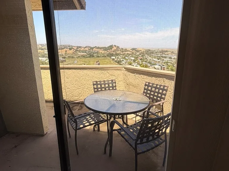 270 Channing Way — Photo 13