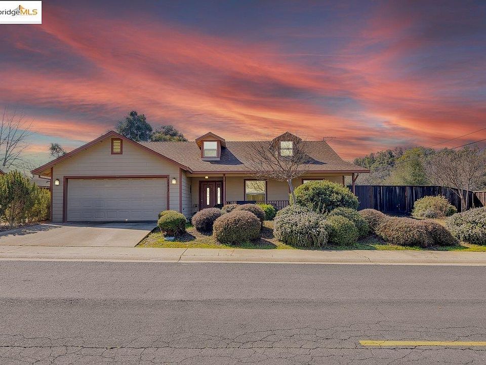 1st image of 10813 Countryside Ct