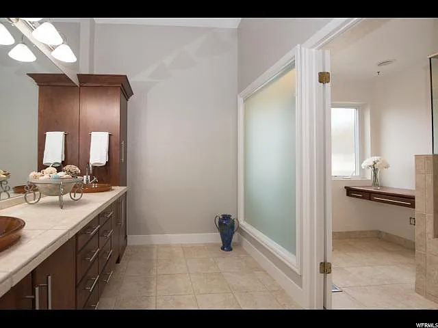 1407 S Chancellor Way — Photo 29
