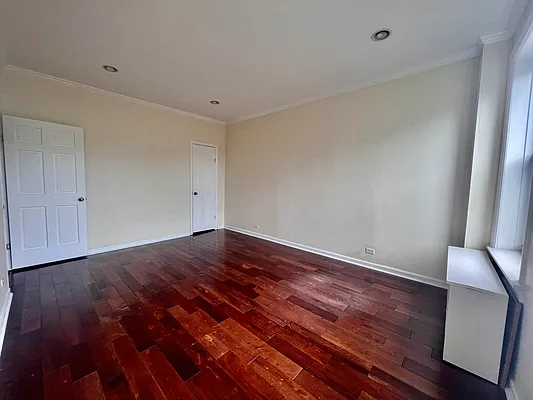 Rented by Corcoran | media 5