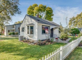 2220 Victory St, La Crosse, WI 54601