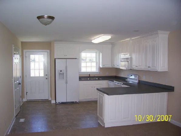 358 Piney Grove Church Rd, La Grange, NC 28551