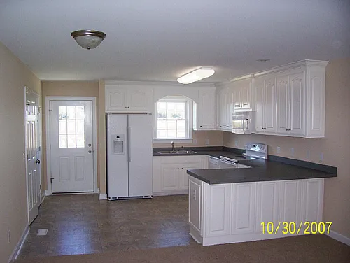 358 Piney Grove Church Rd Photo 1 358 Piney Grove Church Rd Photo 1