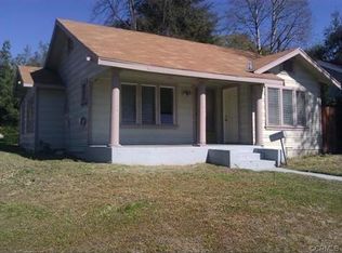 1530 N Lake Ave, Pasadena, CA 91104