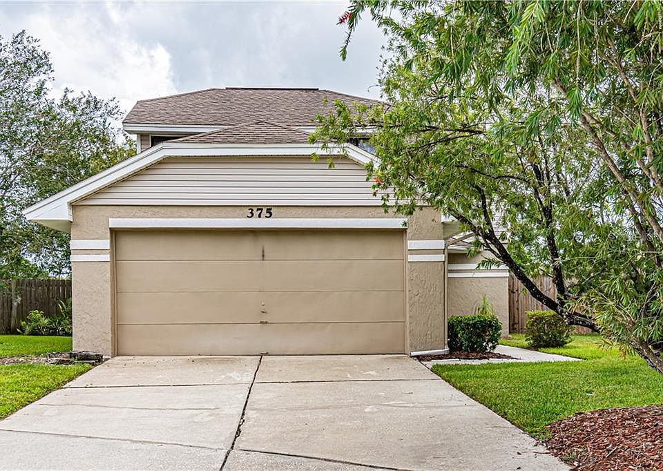 1st image of 375 Amethyst Ct