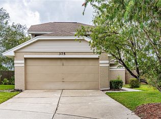 375 Amethyst Ct, Lake Mary, FL 32746