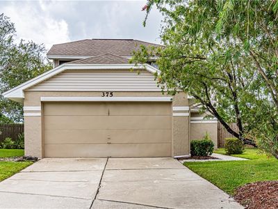 375 Amethyst Ct, Lake Mary, FL, 32746