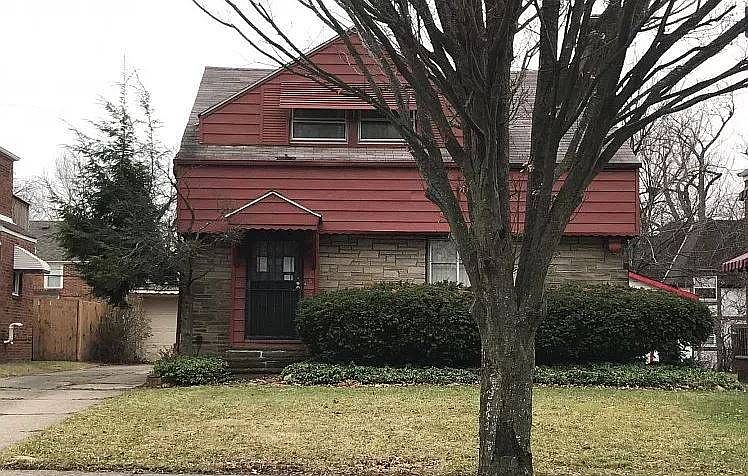 1st image of 15706 Stockbridge Ave