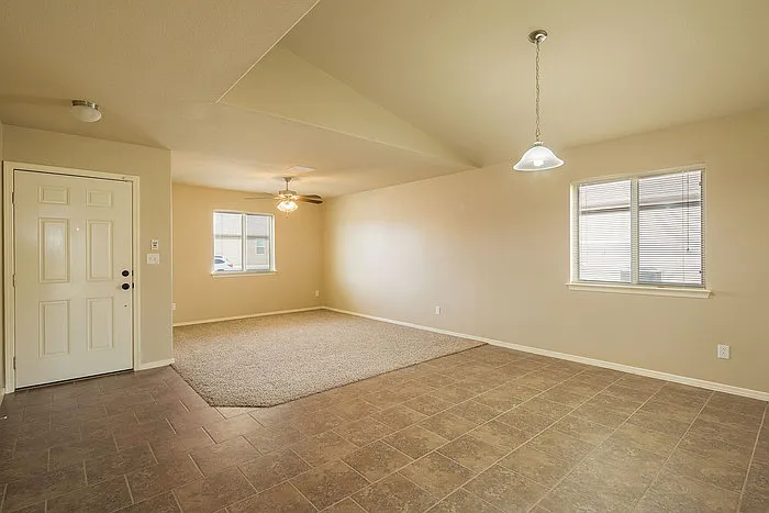 228 Flor Azucena Dr — Photo 4