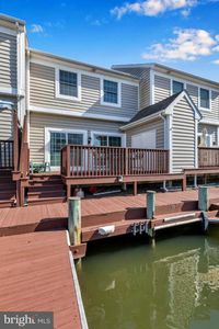 13450 Madison Ave #2203, Ocean City, MD, 21842