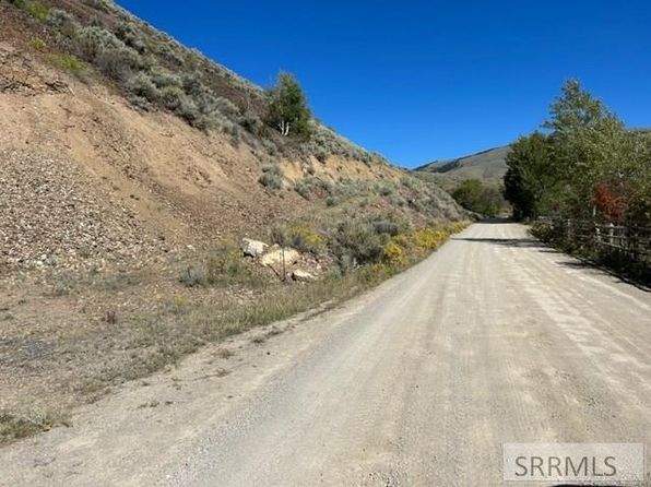 Agency Creek Rd, Tendoy, ID 83468