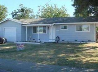 5638 Arboga Rd, West Linda, CA 95961