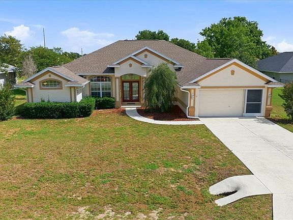 2nd image of 5545 SW 81st Pl