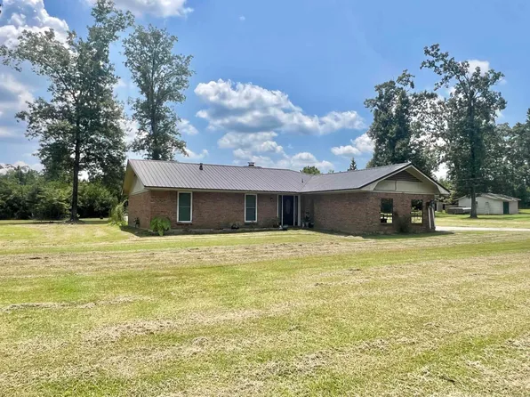 (undisclosed Address), Star City, AR 71667