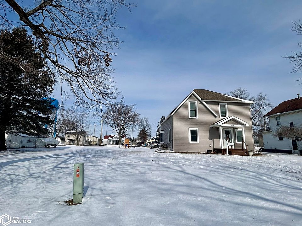 1st image of 914 Isett Ave