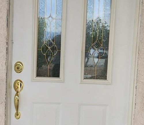 3rd image of 66514 Yucca Dr