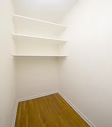 Rented by Icon Realty Management