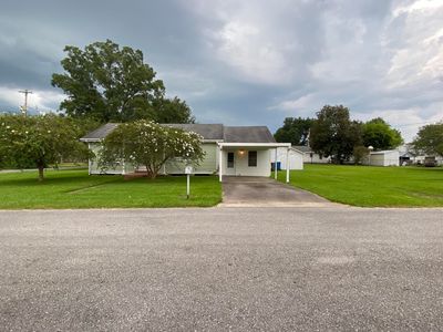 101 Rayland St, Duson, LA, 70506