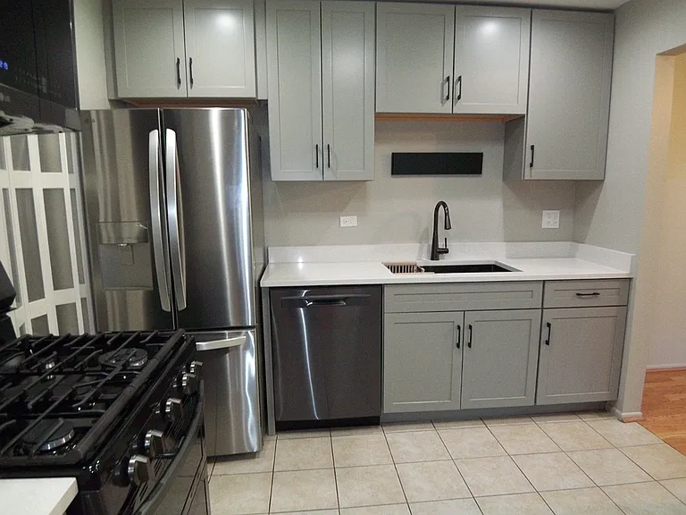 1546 Williamsburg Dr #C1 — Photo 10