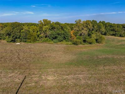 5775 Roach Rd, Godfrey, IL, 62035