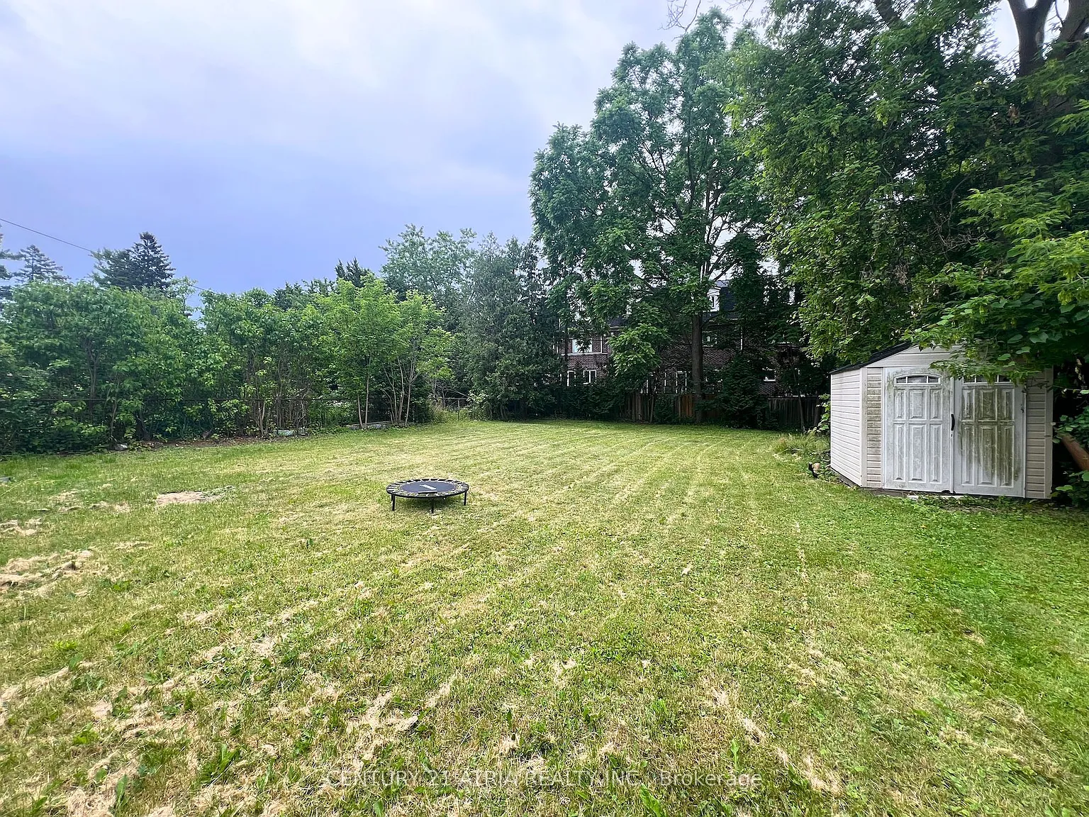 2 bed, $1,800 — Photo 2