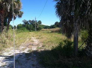 4480 31st Ave, Vero Beach, FL 32967