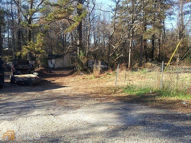 1st image of 1902 Herbert Dr