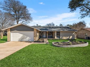 12401 Rusted Nail Cv, Austin, TX 78750