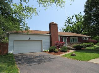 901 Marshall Dr, Painesville, OH 44077