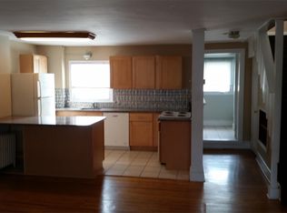 214-A W State St, Media, PA 19063
