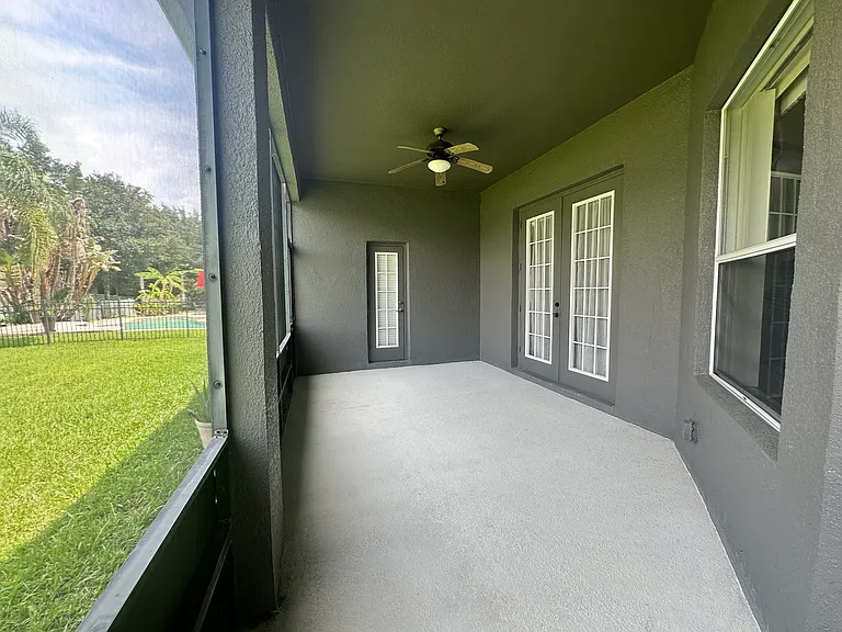 13448 Summer Rain Dr — Photo 37