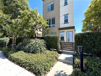 589 Victoria St, Costa Mesa, CA, 92627