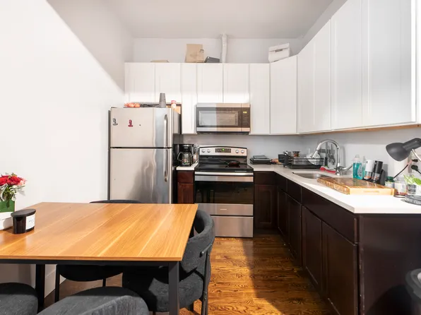 229 West 136th Street image 4 of 21