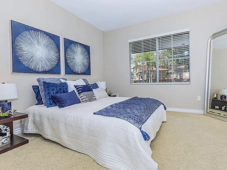 Villas Antonio Apartment Homes — Photo 56