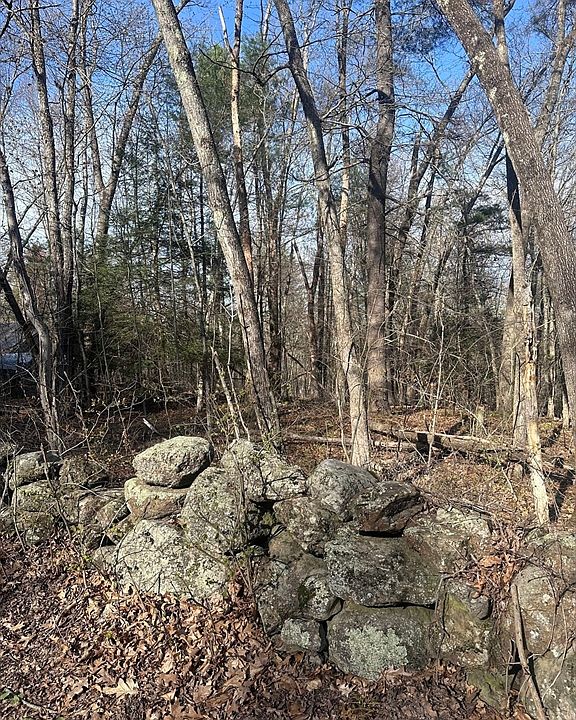 1st image of 0 Cutler Rd