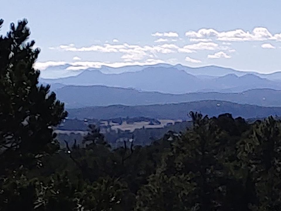 1st image of 120 El Dorado Dr