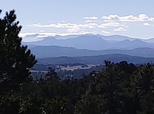 120 El Dorado Dr, Cotopaxi, CO 81223